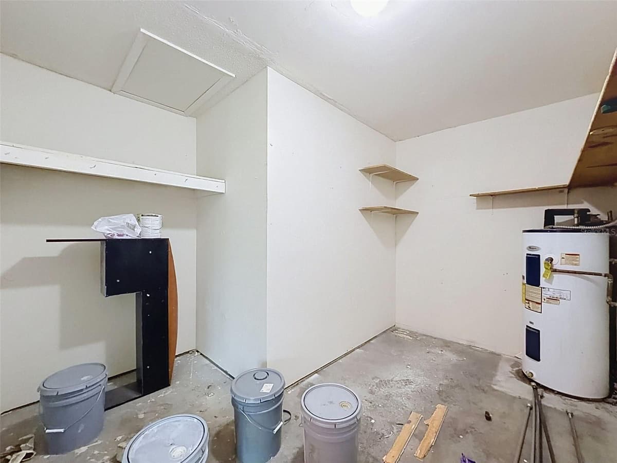 6376 CAMMIE STREET — photo 65 of 81