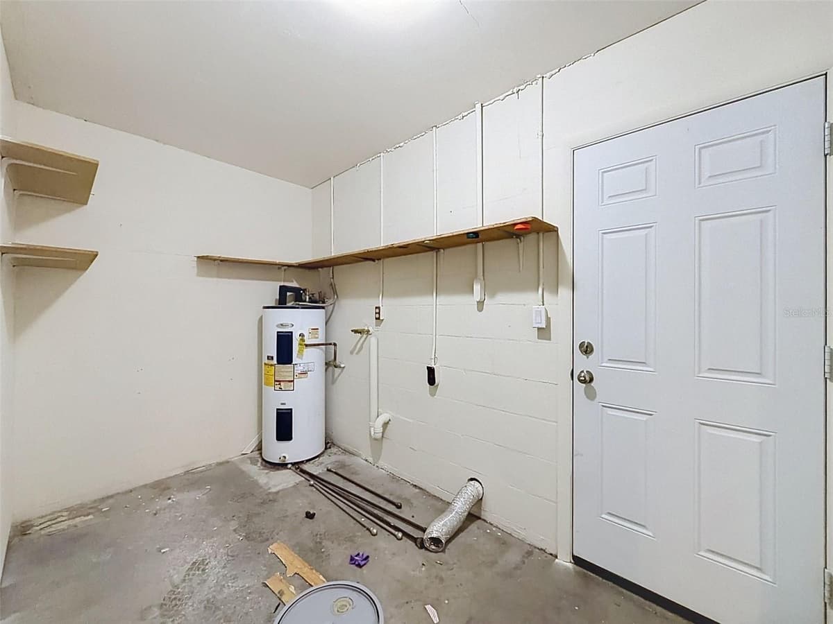 6376 CAMMIE STREET — photo 66 of 81