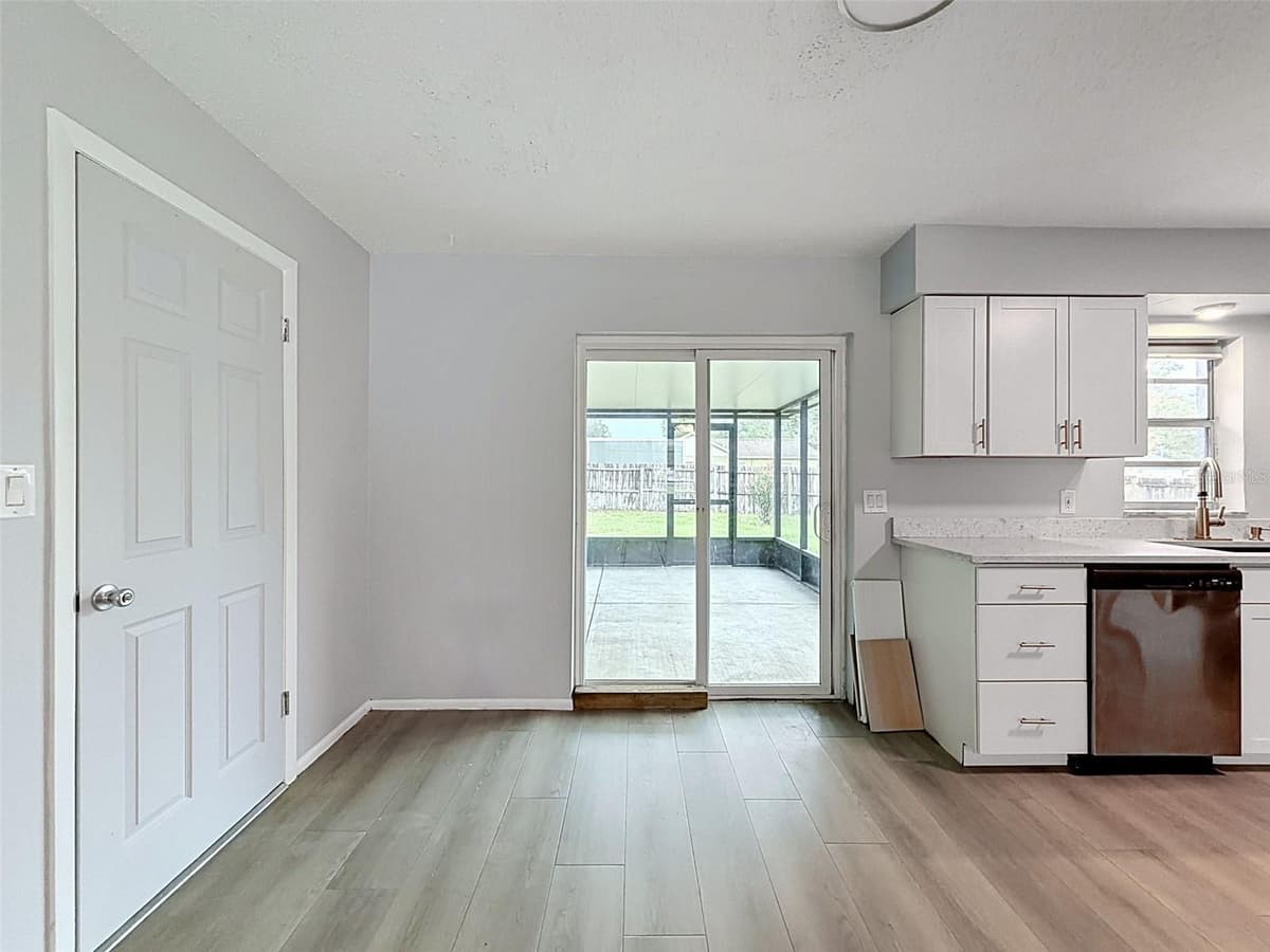 6376 CAMMIE STREET — photo 25 of 81