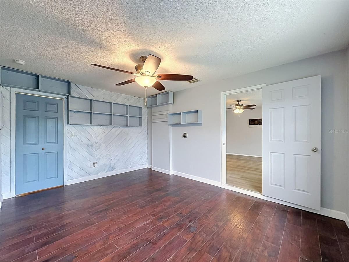 6376 CAMMIE STREET — photo 41 of 81