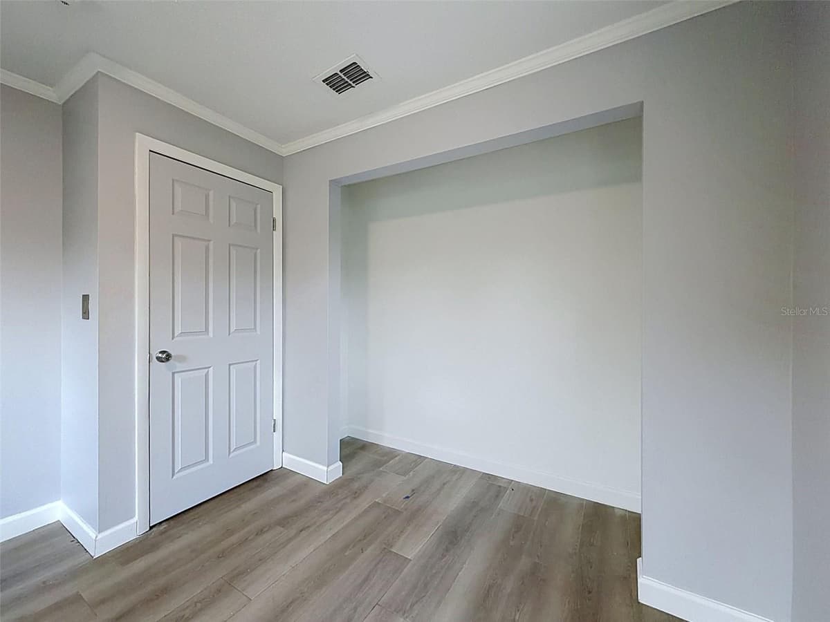 6376 CAMMIE STREET — photo 52 of 81