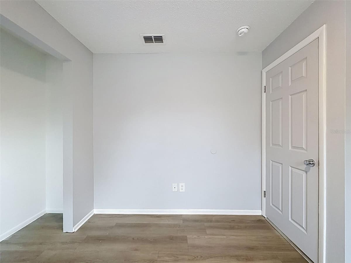 6376 CAMMIE STREET — photo 54 of 81