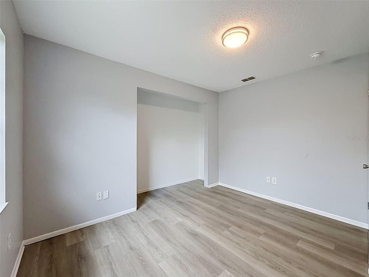 6376 CAMMIE STREET — photo 53 of 81