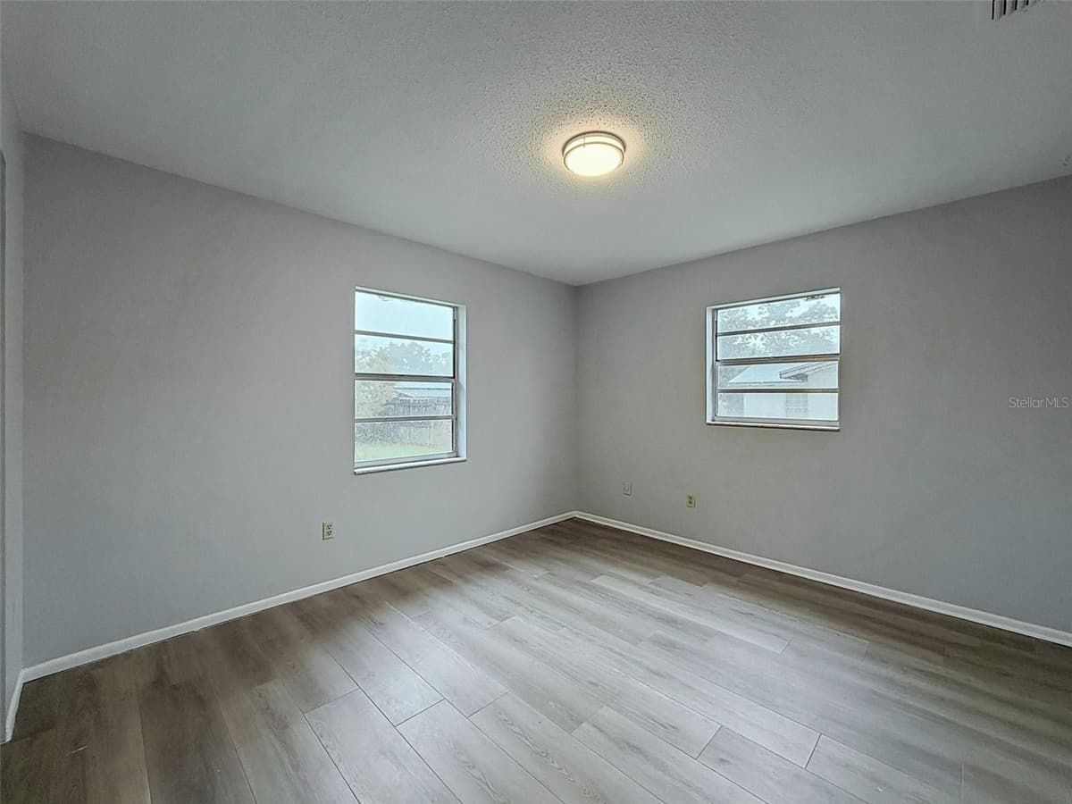 6376 CAMMIE STREET — photo 43 of 81