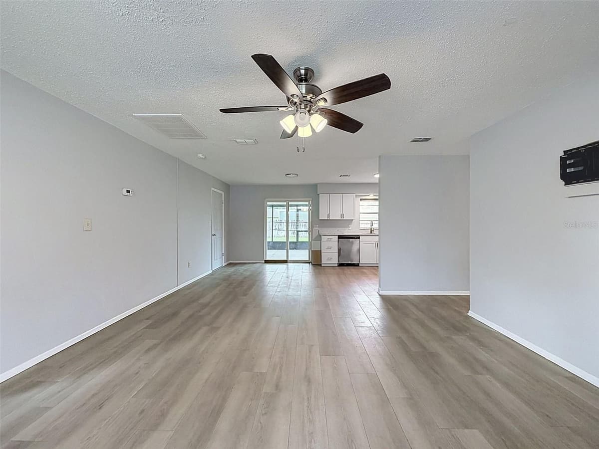 6376 CAMMIE STREET — photo 17 of 81