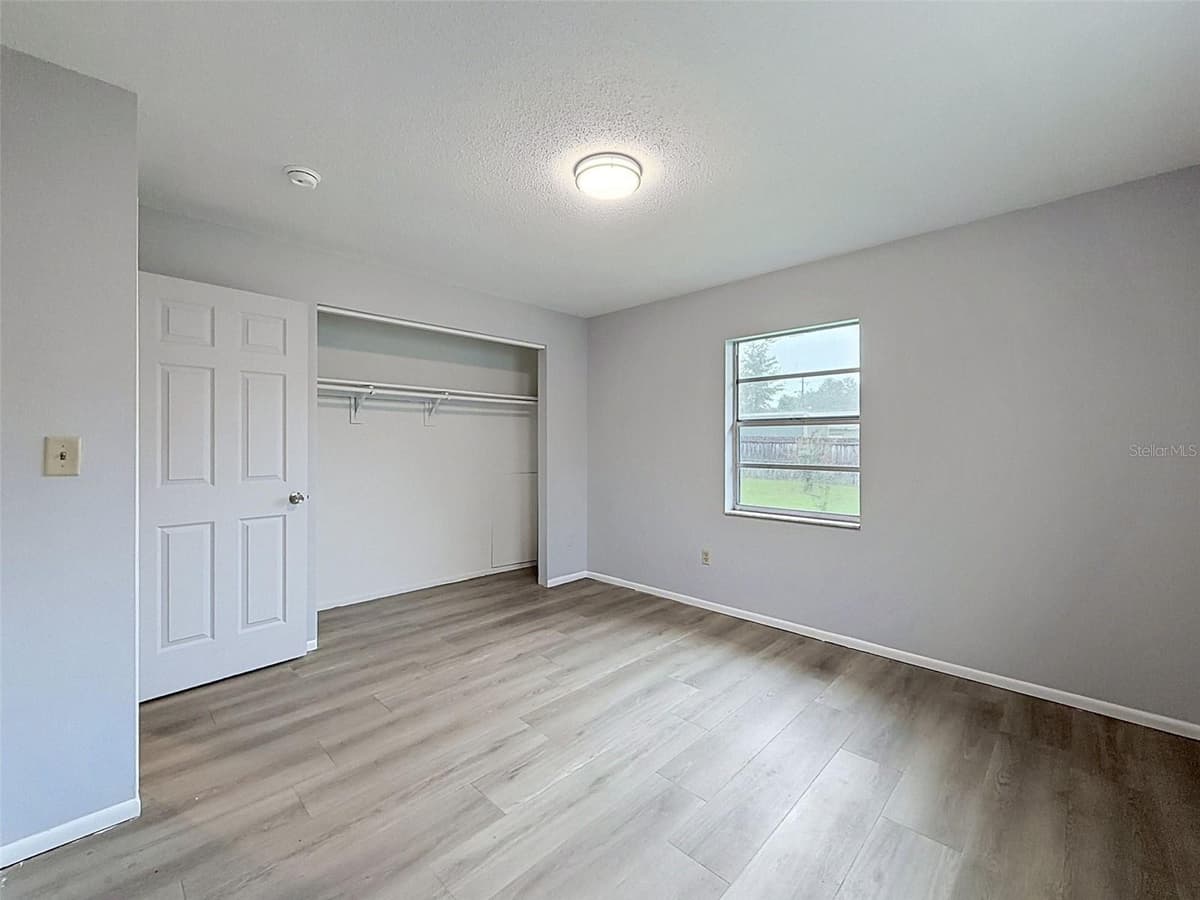 6376 CAMMIE STREET — photo 44 of 81