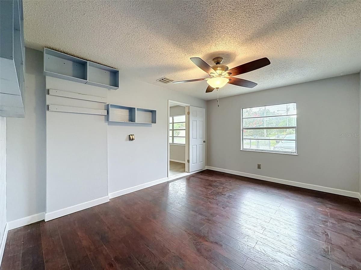 6376 CAMMIE STREET — photo 38 of 81