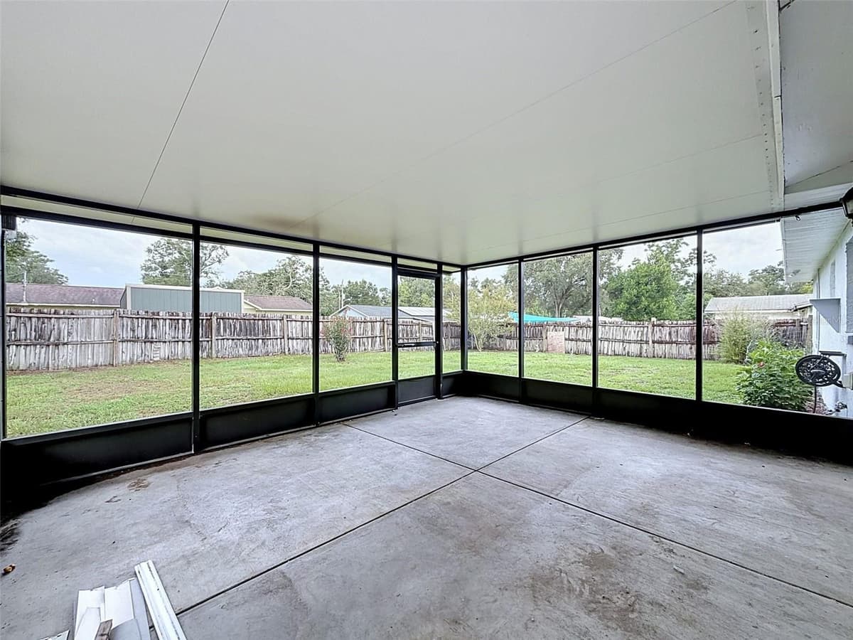 6376 CAMMIE STREET — photo 72 of 81