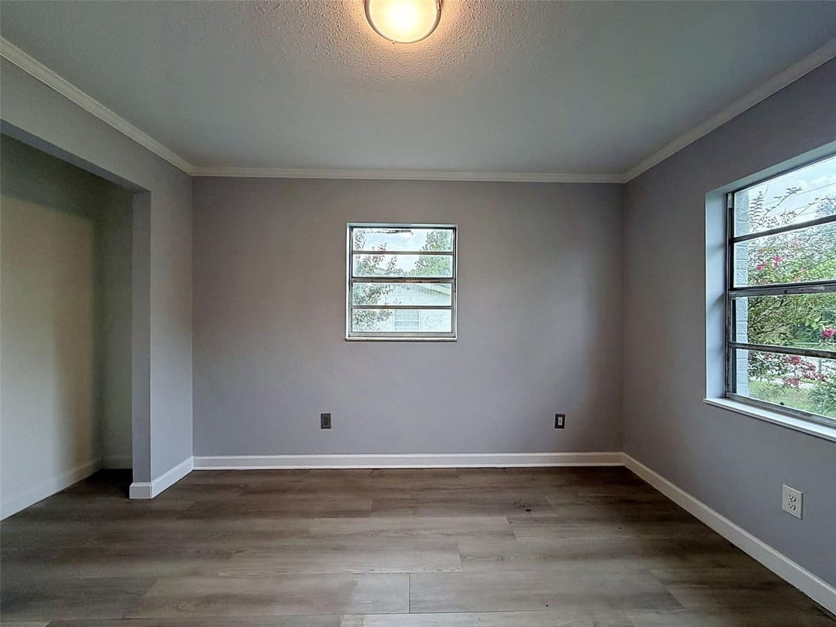 6376 CAMMIE STREET — photo 61 of 81