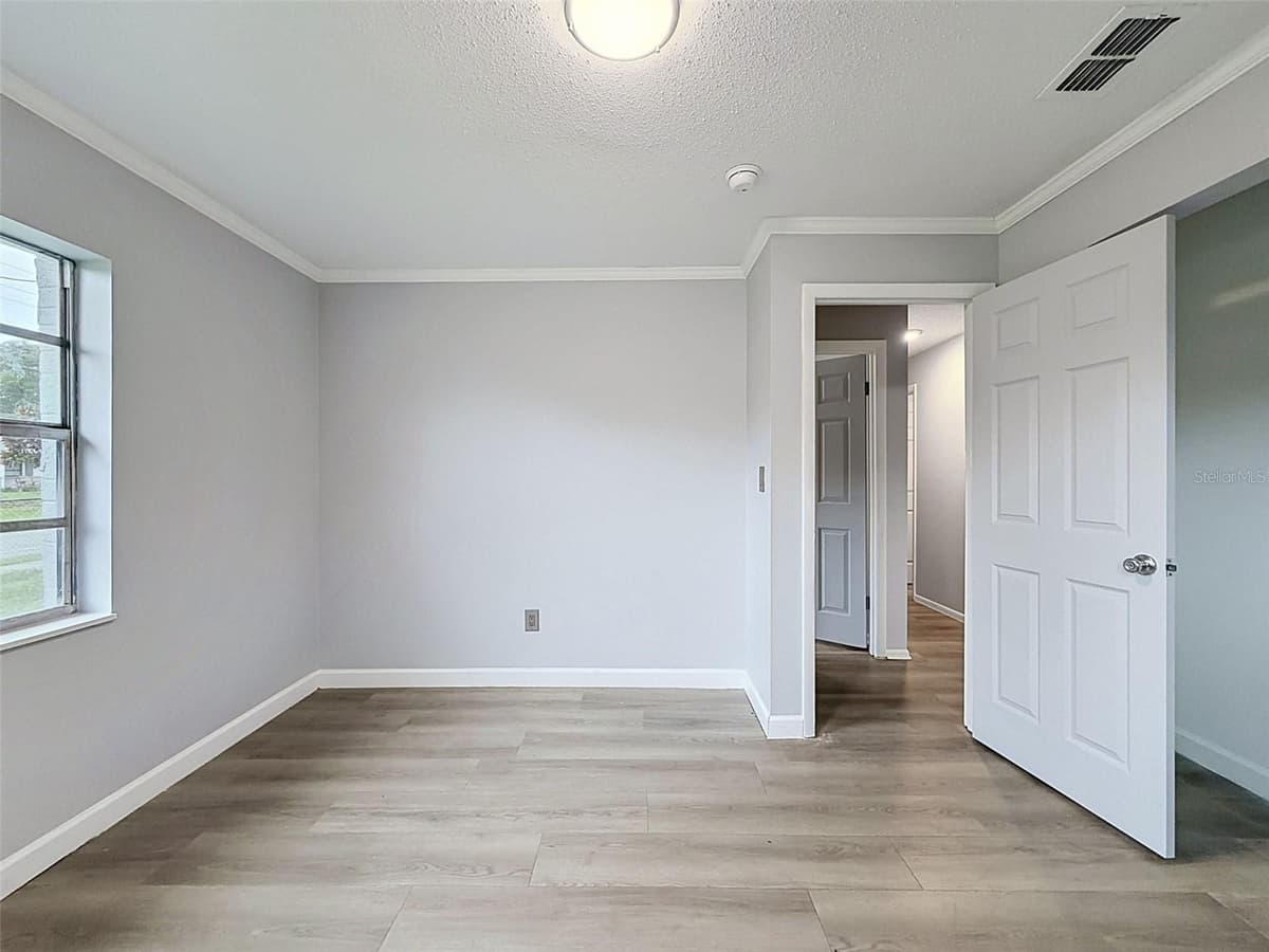 6376 CAMMIE STREET — photo 51 of 81