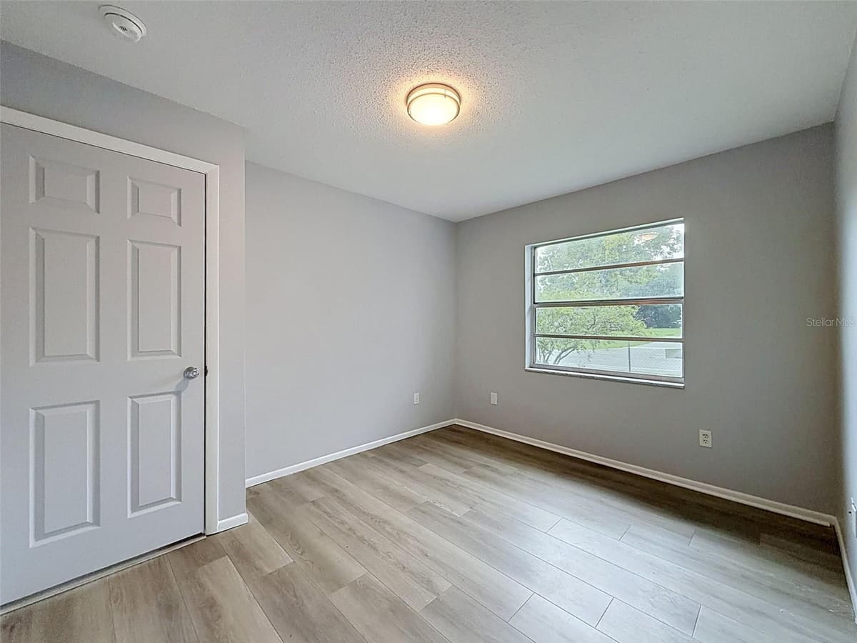 6376 CAMMIE STREET — photo 64 of 81