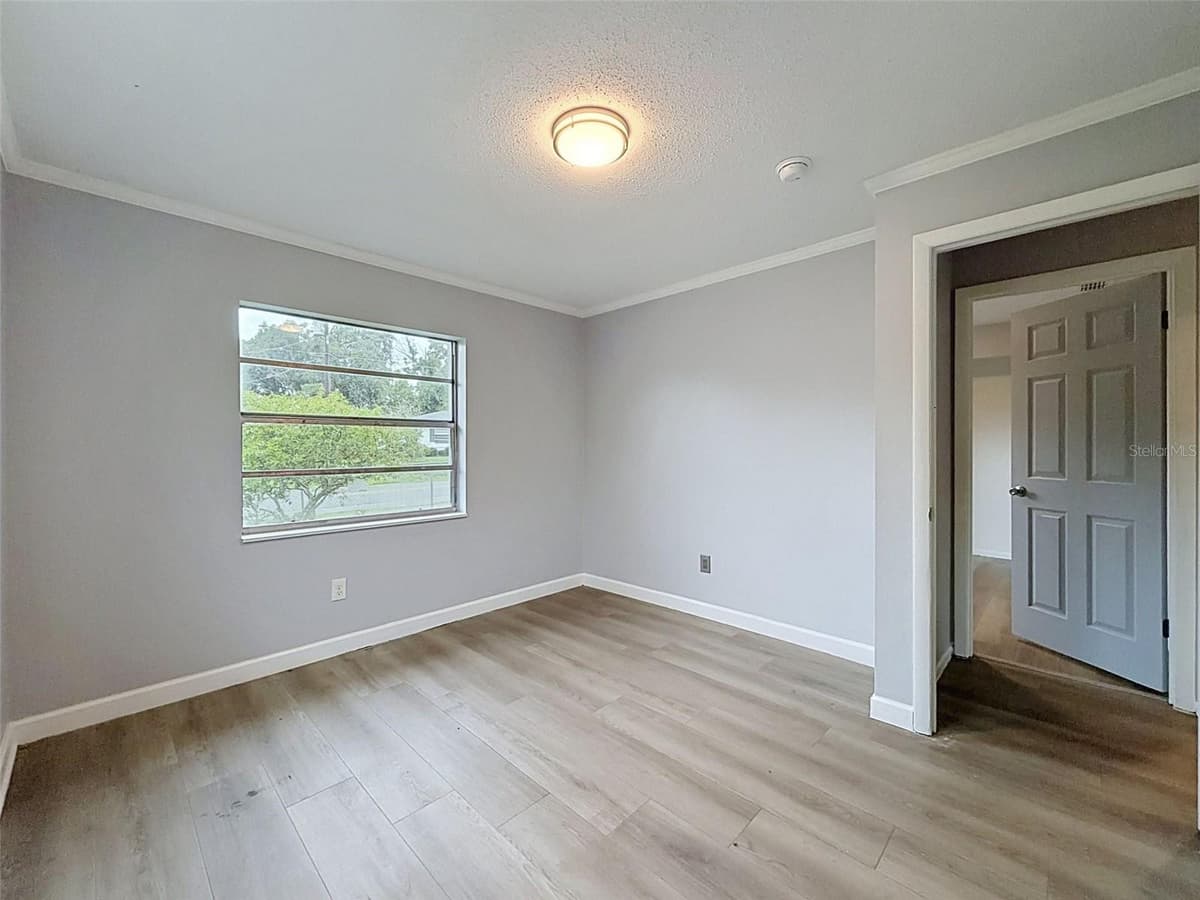 6376 CAMMIE STREET — photo 49 of 81