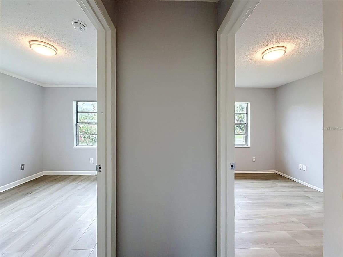6376 CAMMIE STREET — photo 42 of 81