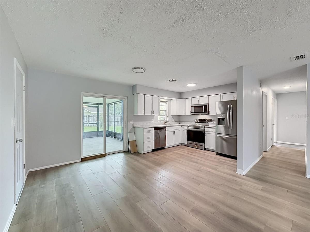 6376 CAMMIE STREET — photo 18 of 81