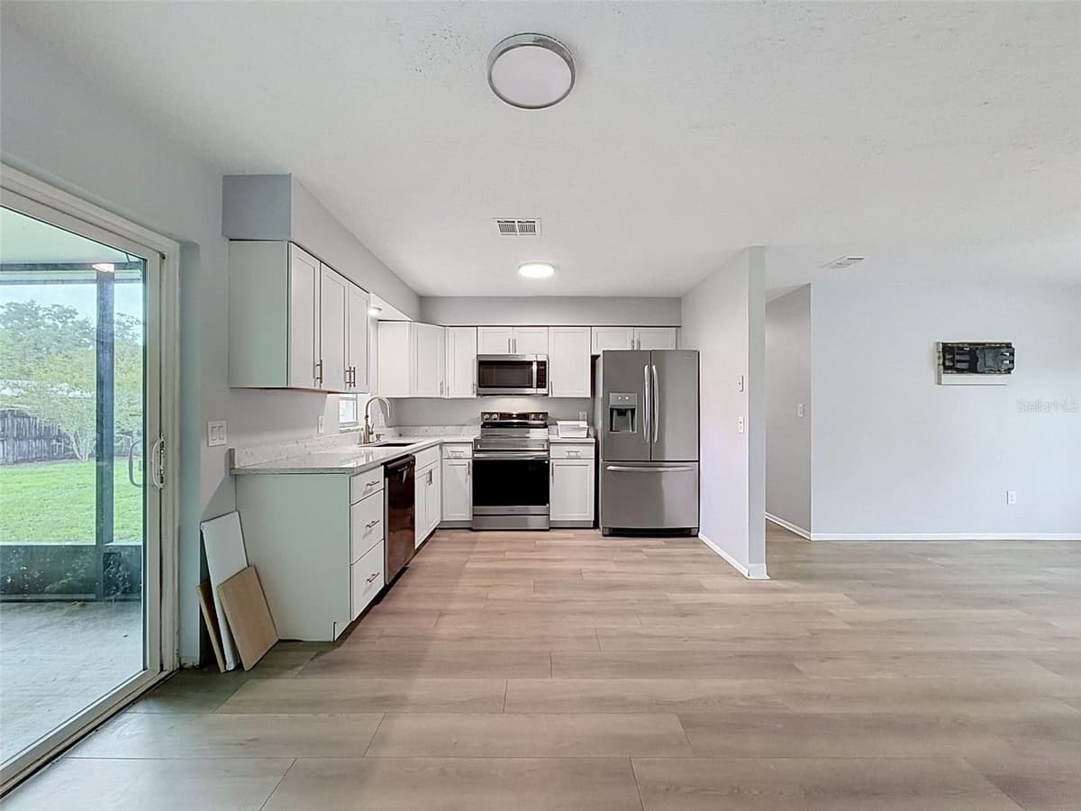 6376 CAMMIE STREET — photo 20 of 81