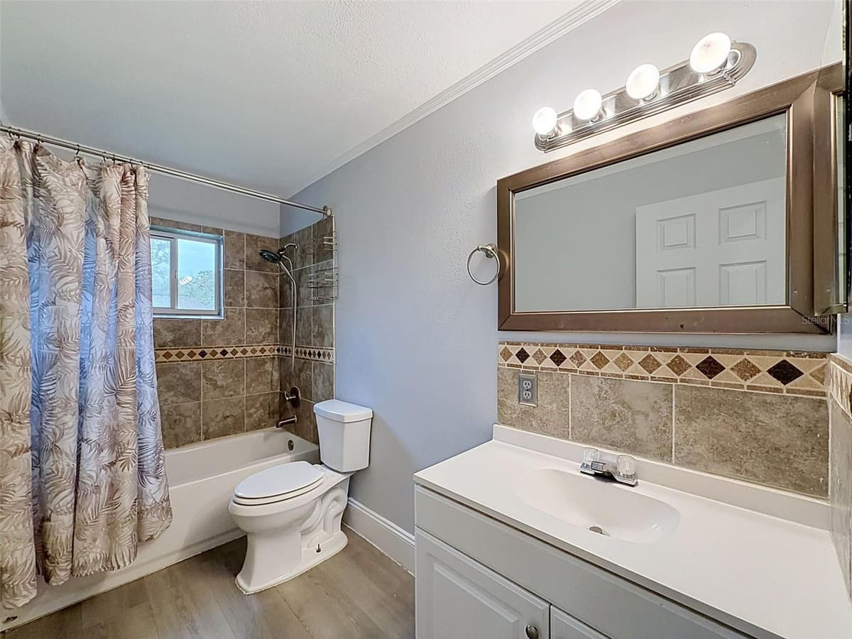 6376 CAMMIE STREET — photo 30 of 81