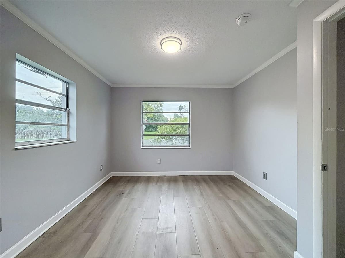 6376 CAMMIE STREET — photo 50 of 81