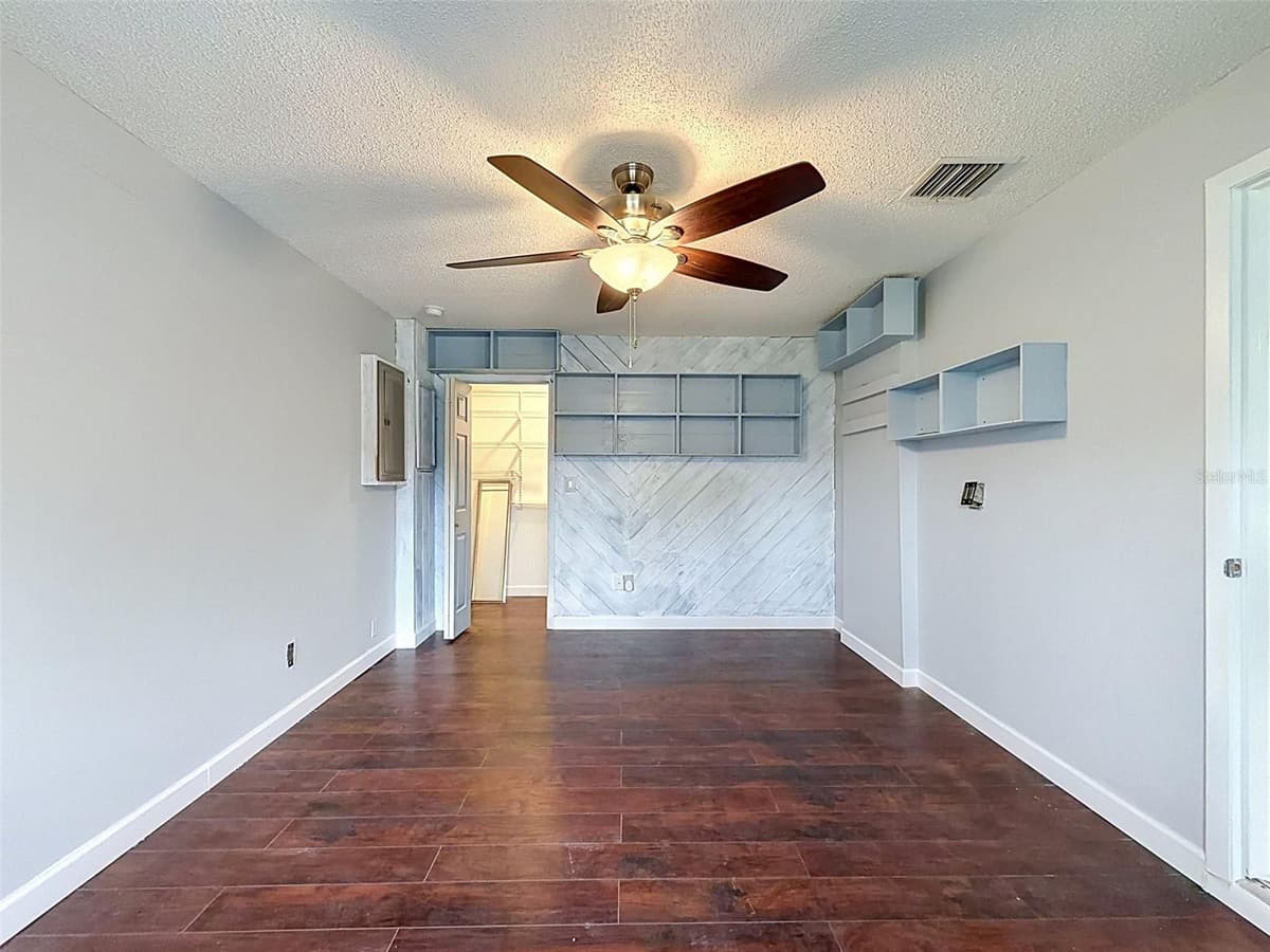 6376 CAMMIE STREET — photo 39 of 81