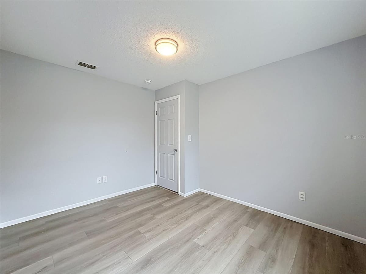 6376 CAMMIE STREET — photo 58 of 81