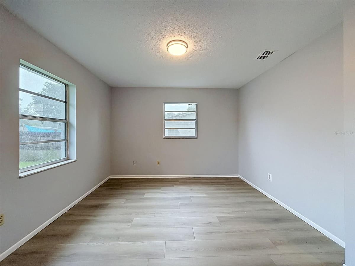 6376 CAMMIE STREET — photo 62 of 81