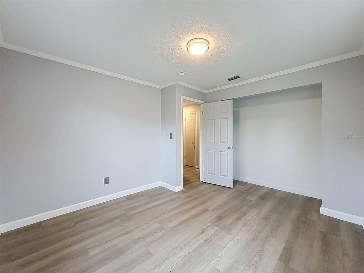 6376 CAMMIE STREET — photo 47 of 81