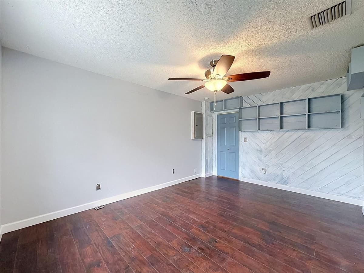 6376 CAMMIE STREET — photo 40 of 81