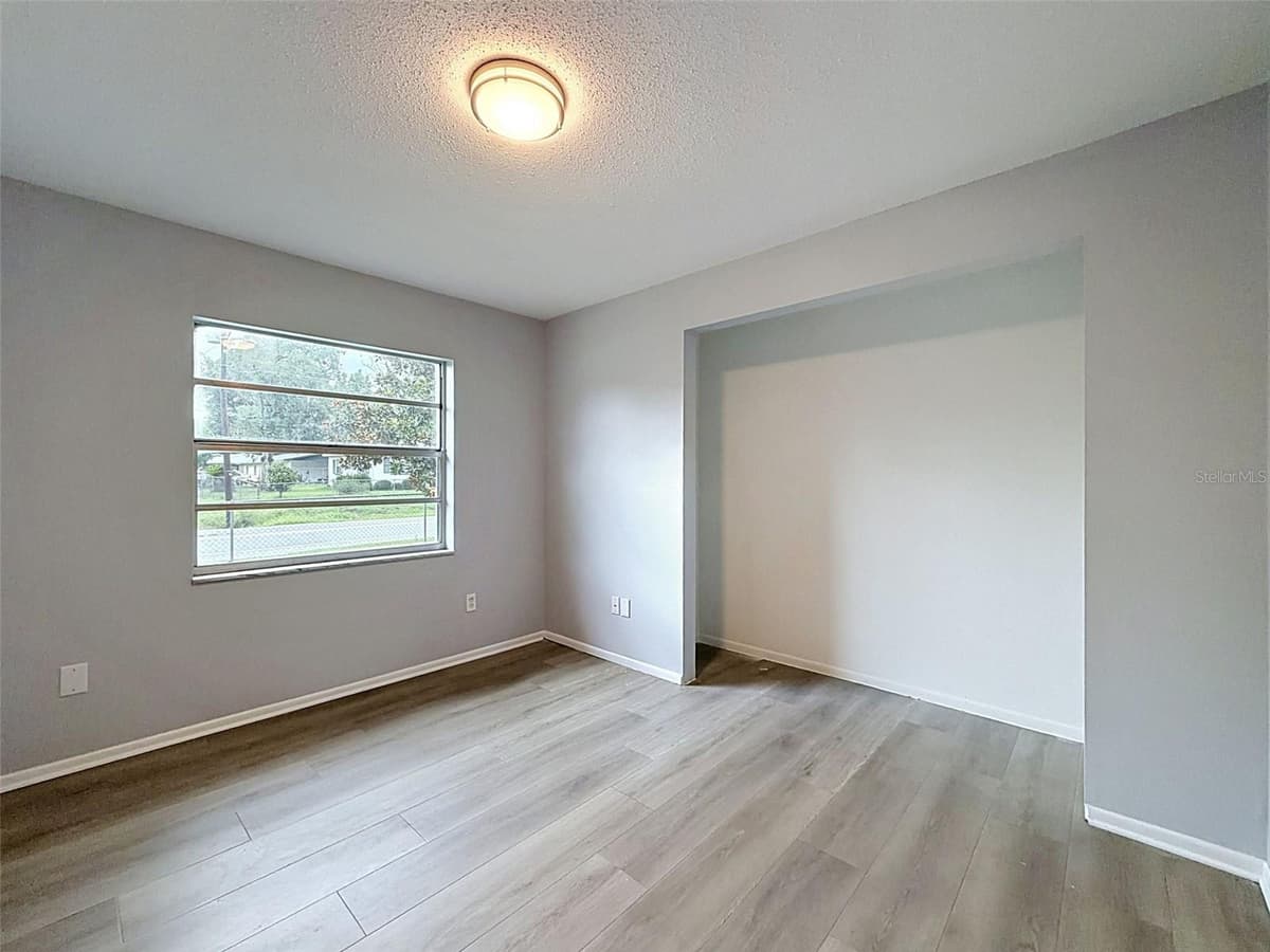 6376 CAMMIE STREET — photo 63 of 81