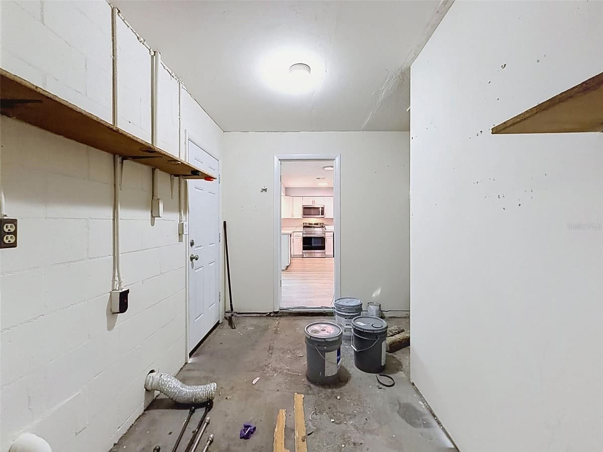 6376 CAMMIE STREET — photo 69 of 81