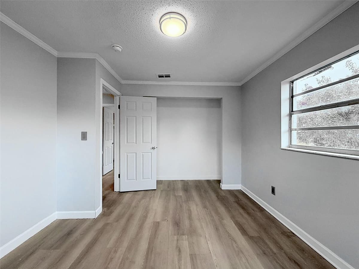 6376 CAMMIE STREET — photo 48 of 81