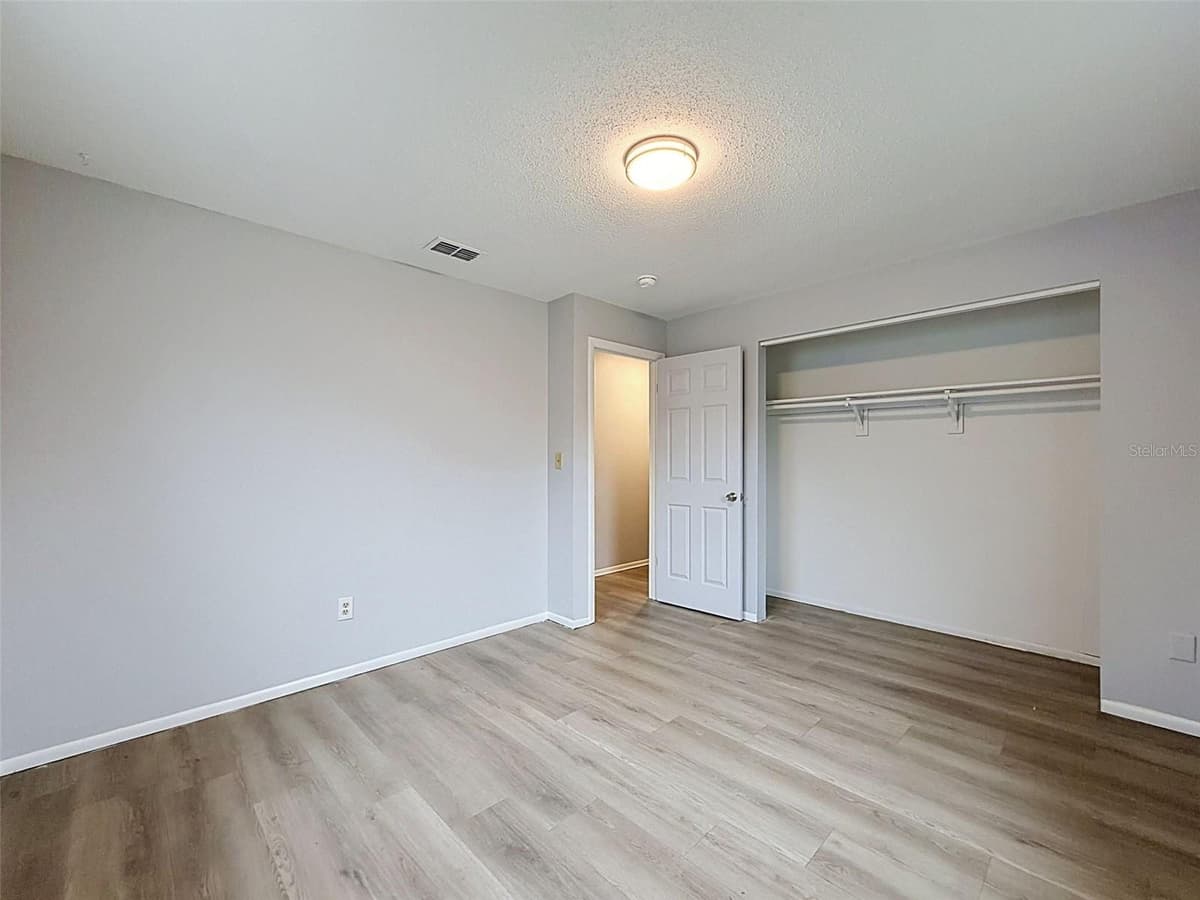 6376 CAMMIE STREET — photo 59 of 81