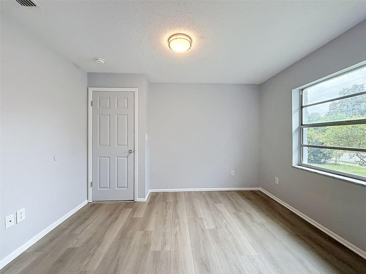 6376 CAMMIE STREET — photo 57 of 81