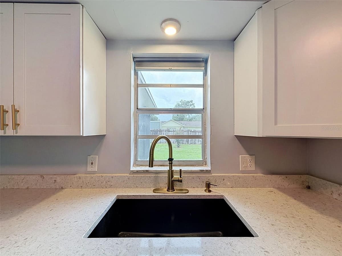 6376 CAMMIE STREET — photo 24 of 81