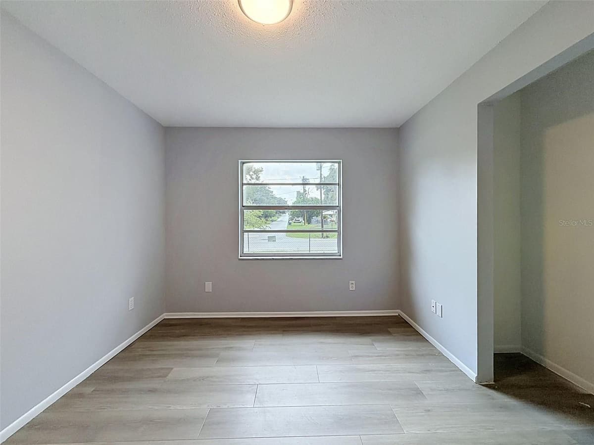 6376 CAMMIE STREET — photo 55 of 81