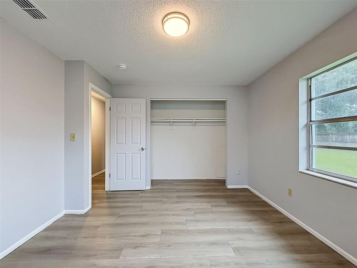 6376 CAMMIE STREET — photo 60 of 81