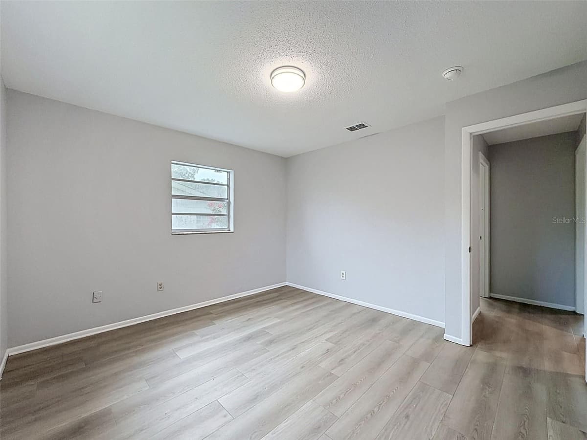 6376 CAMMIE STREET — photo 45 of 81