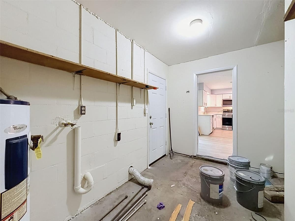 6376 CAMMIE STREET — photo 68 of 81