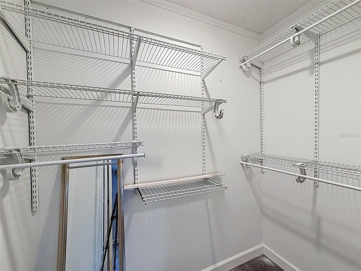 6376 CAMMIE STREET — photo 67 of 81