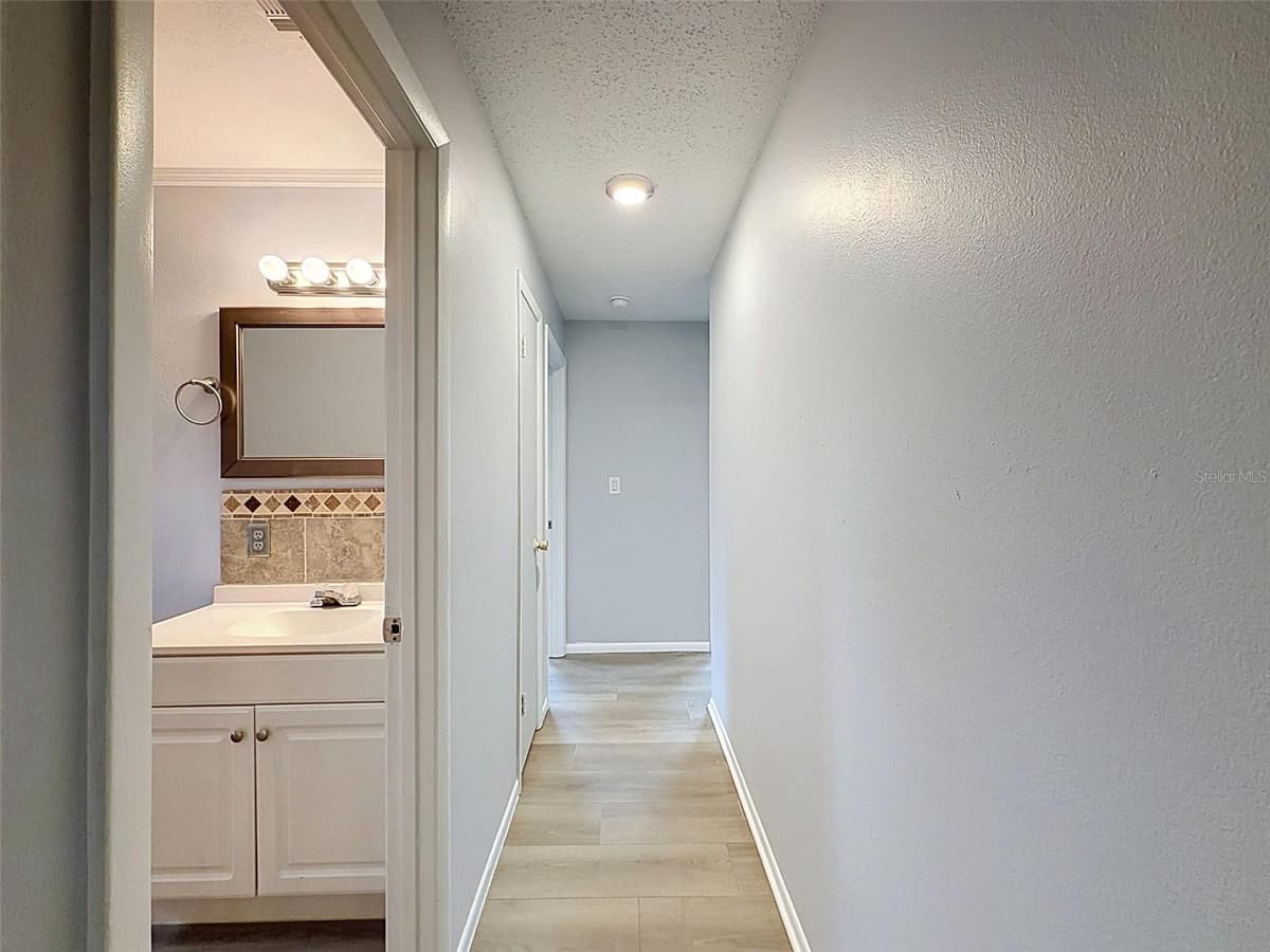 6376 CAMMIE STREET — photo 29 of 81