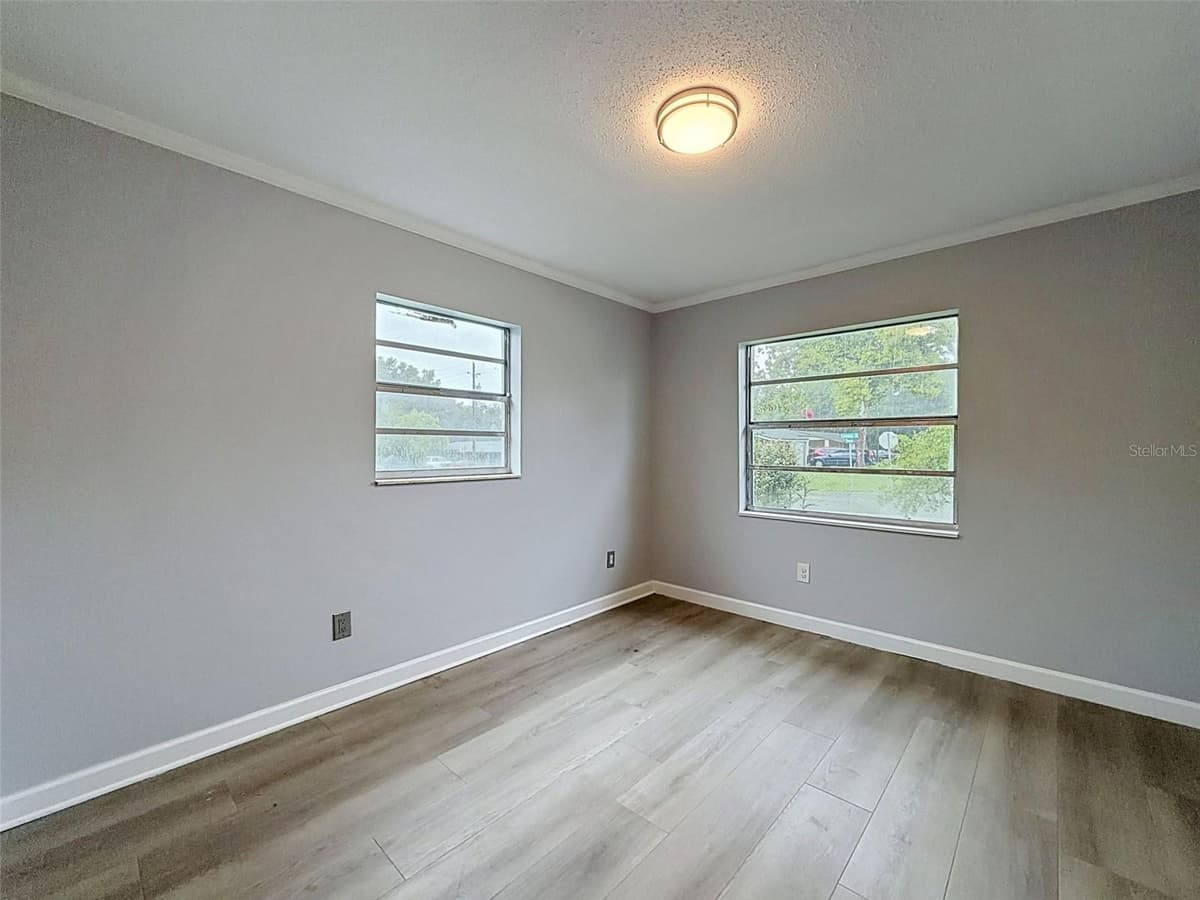 6376 CAMMIE STREET — photo 46 of 81