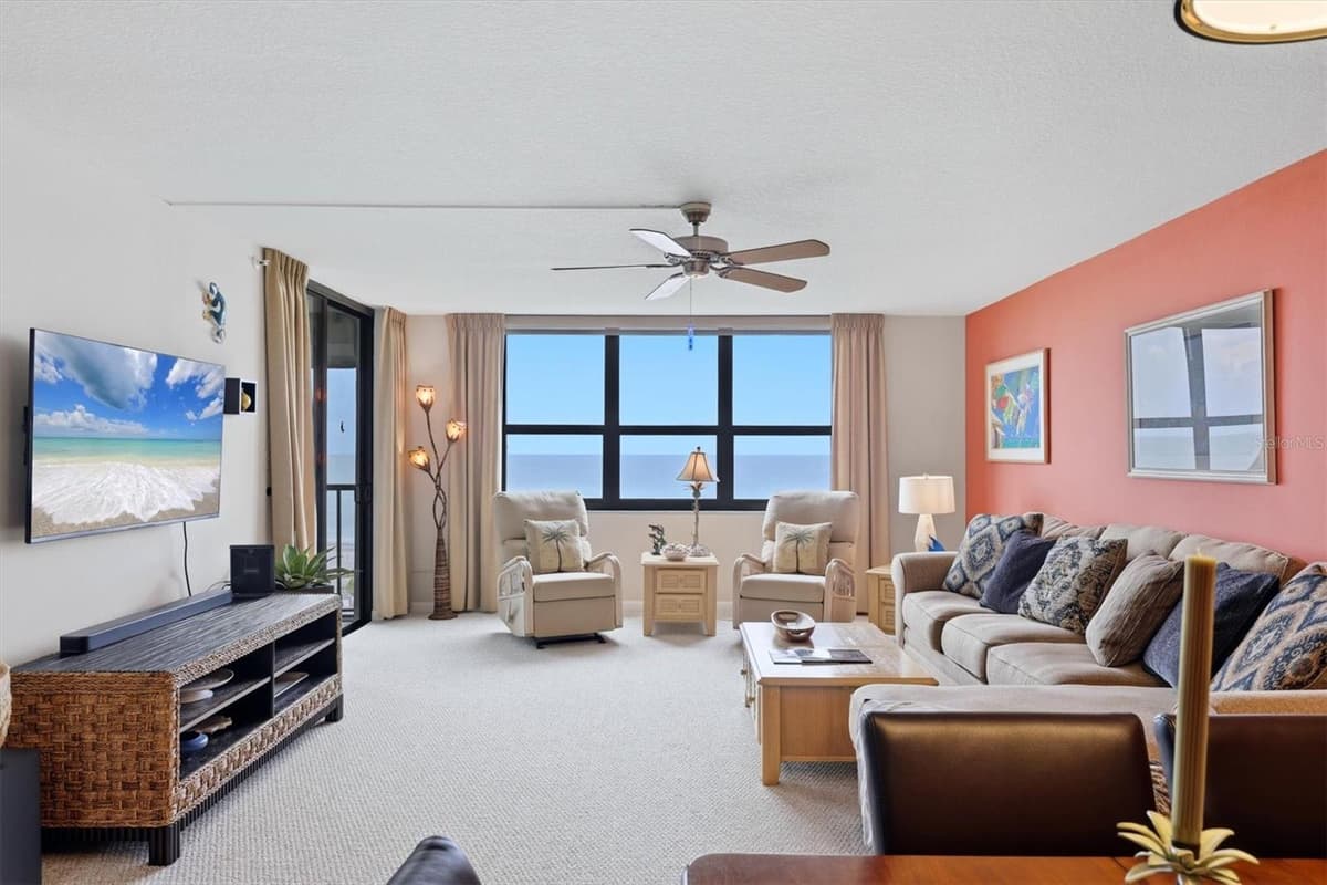 4545 GULF OF MEXICO DRIVE — photo 6 of 36