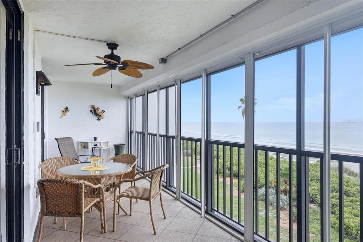 4545 GULF OF MEXICO DRIVE — photo 8 of 36