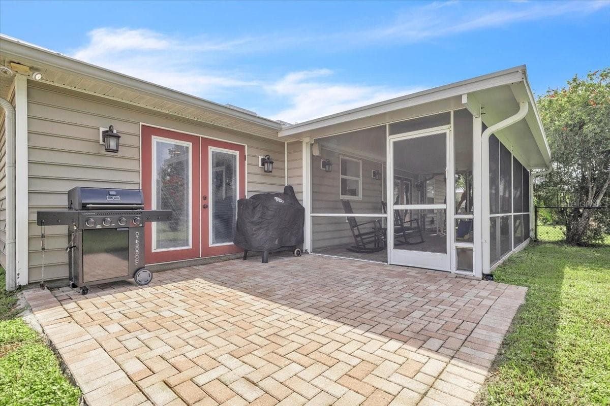 25435 AREQUIPA DRIVE — photo 28 of 39