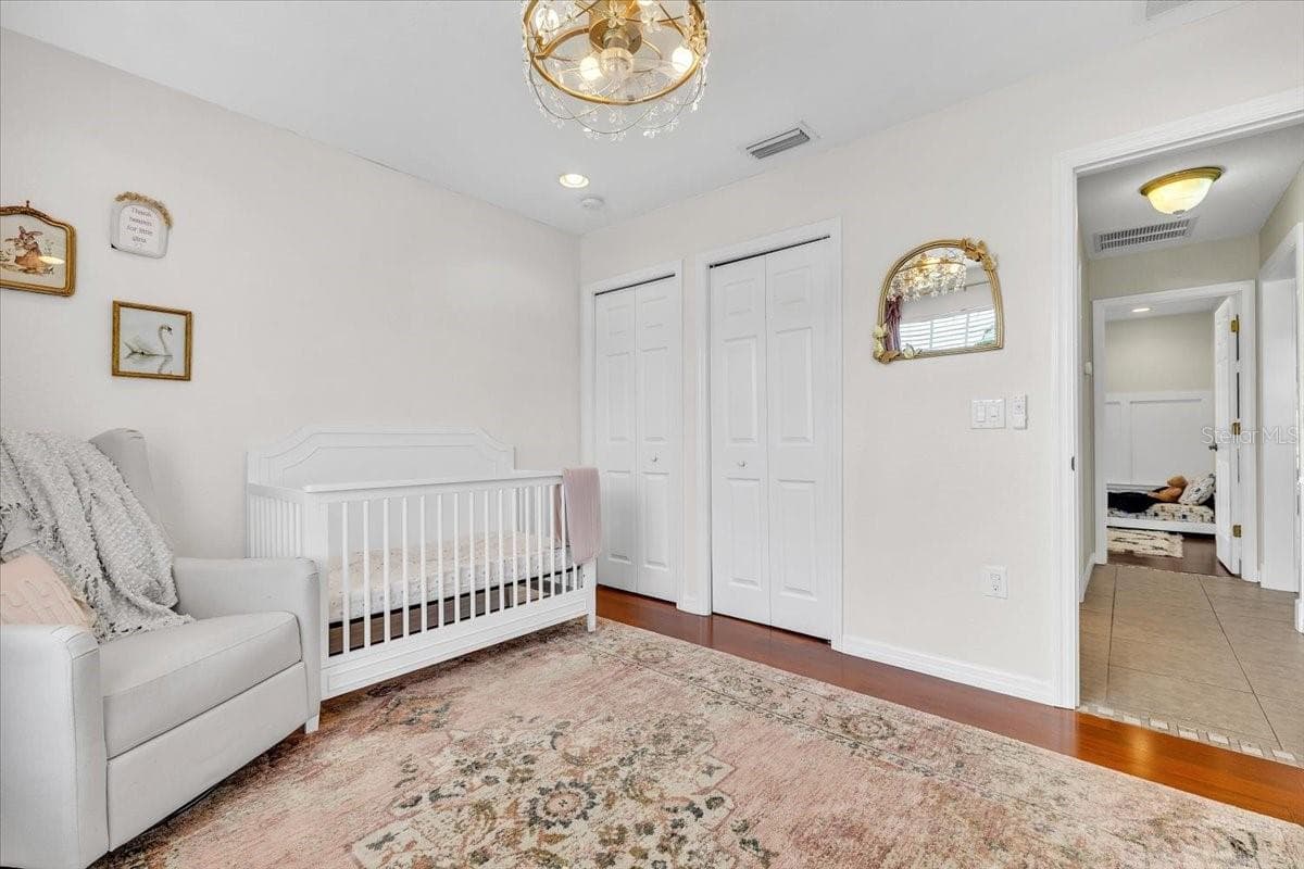 25435 AREQUIPA DRIVE — photo 19 of 39