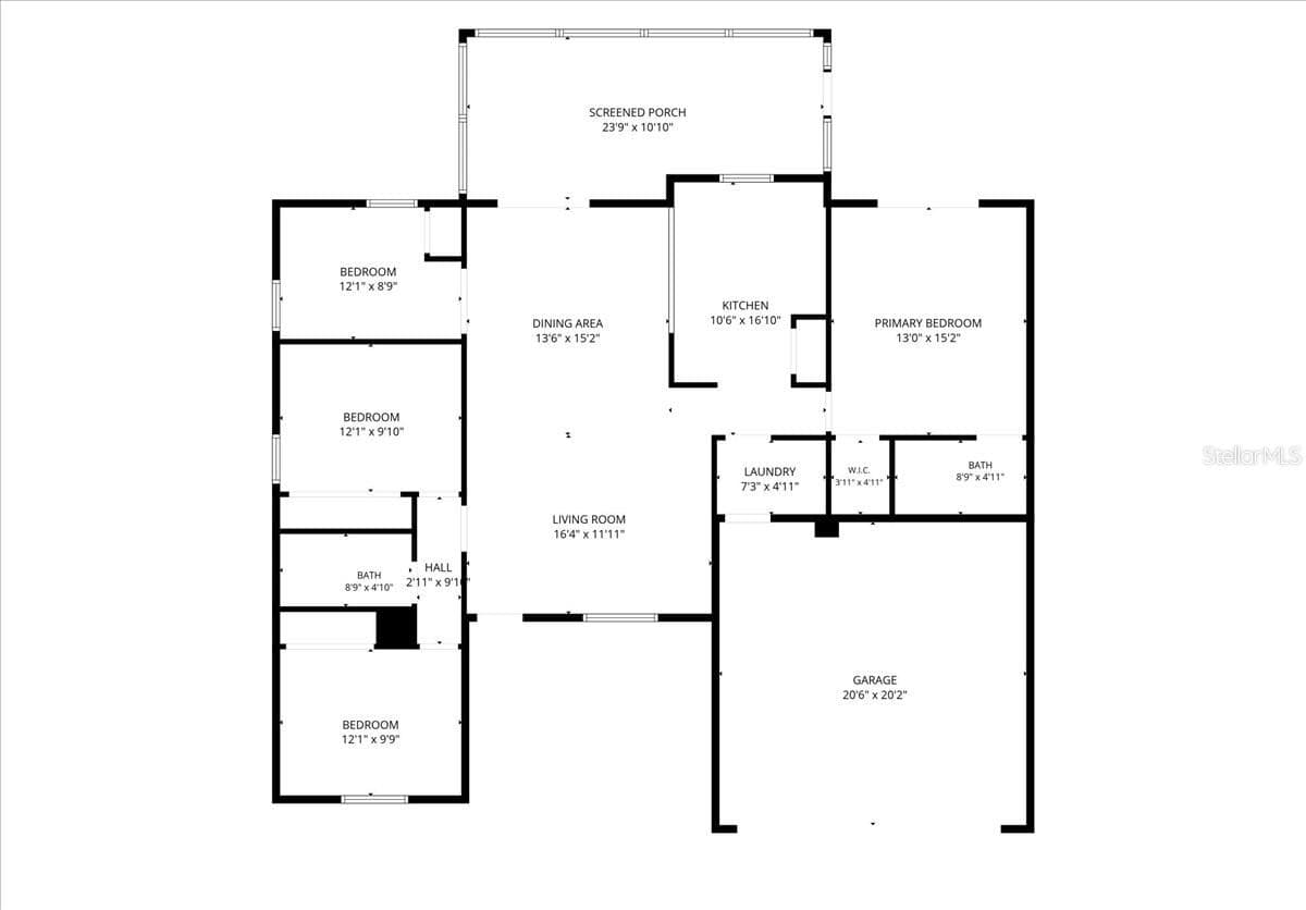 25435 AREQUIPA DRIVE — photo 39 of 39