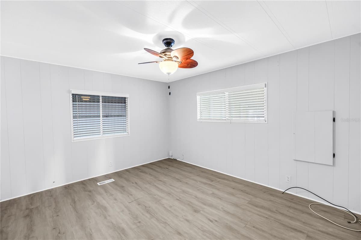 5113 RANCHO AVENUE — photo 23 of 52