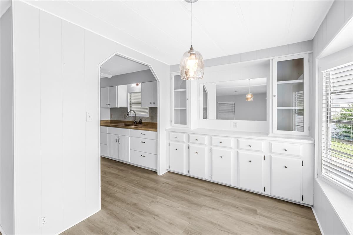 5113 RANCHO AVENUE — photo 12 of 52