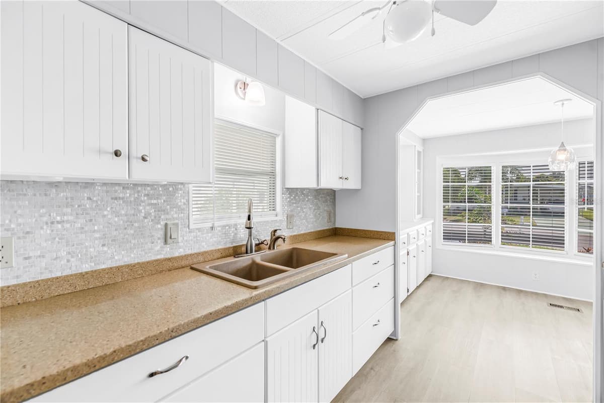 5113 RANCHO AVENUE — photo 19 of 52