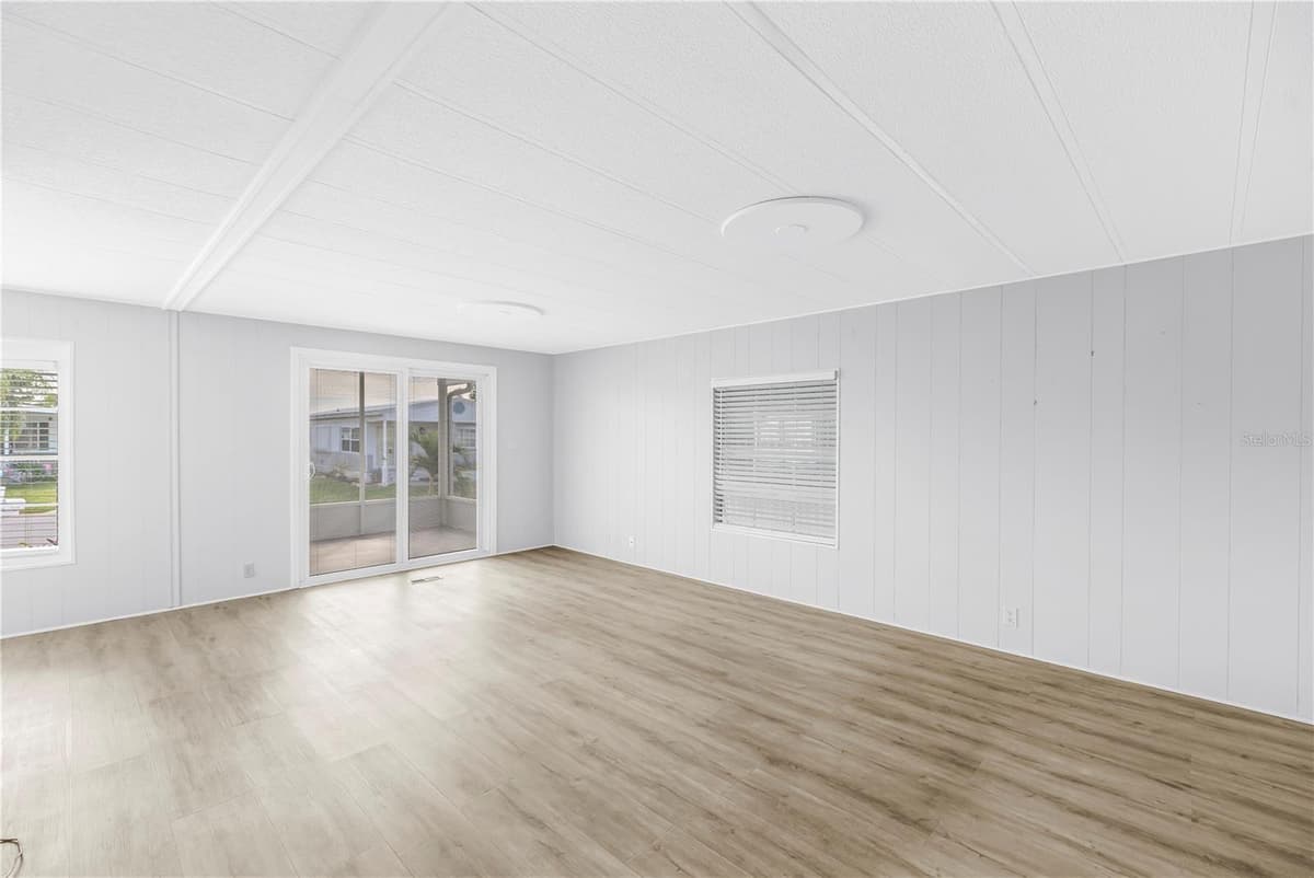 5113 RANCHO AVENUE — photo 16 of 52