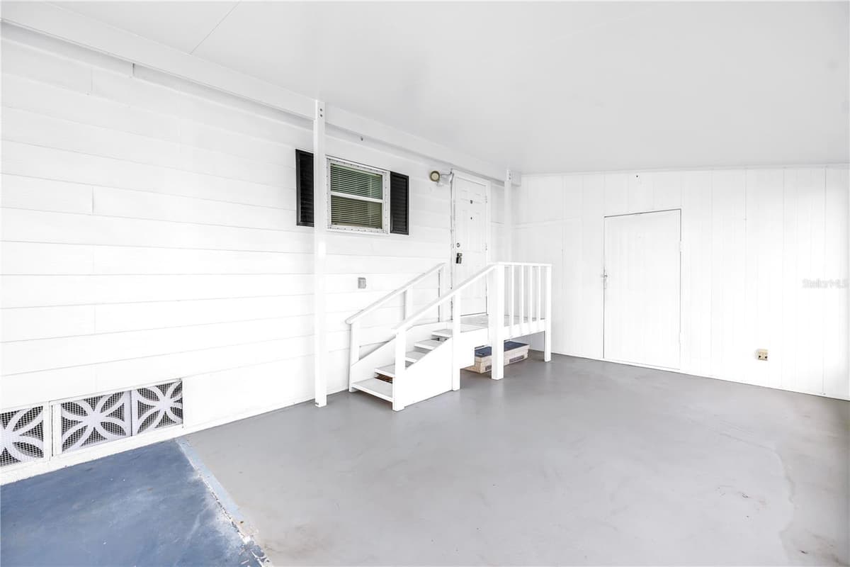 5113 RANCHO AVENUE — photo 5 of 52