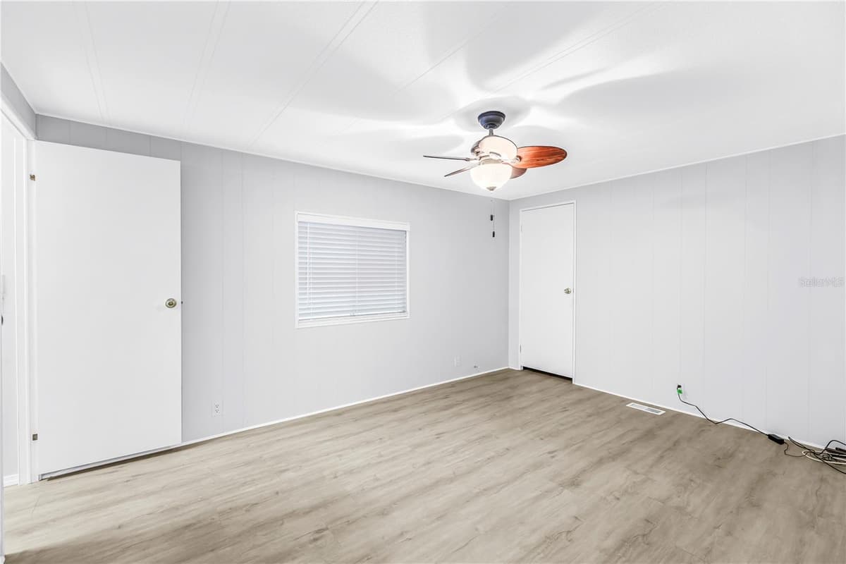 5113 RANCHO AVENUE — photo 20 of 52